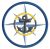 logo expert seas